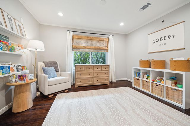 8511 Greenbush Street, Houston, TX 77025