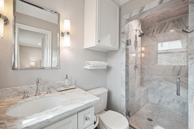 8511 Greenbush Street, Houston, TX 77025