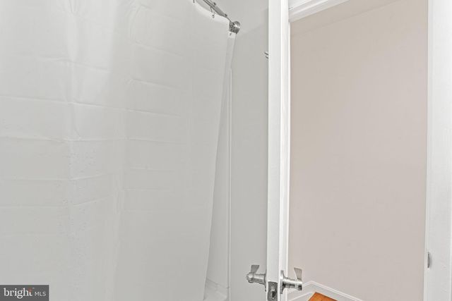 369 HIVNER RD, Harrisburg, PA 17111