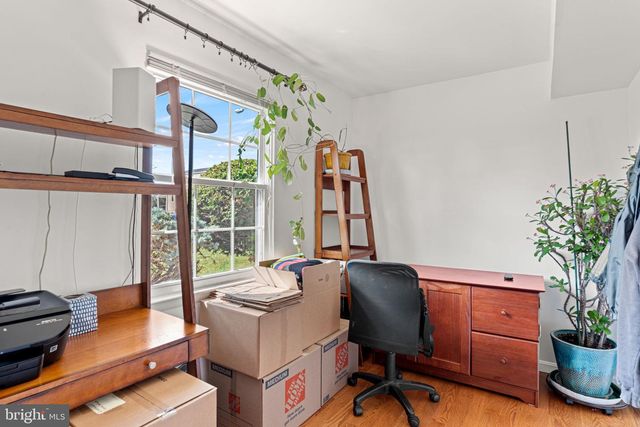 369 HIVNER RD, Harrisburg, PA 17111