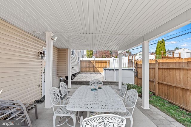 369 HIVNER RD, Harrisburg, PA 17111