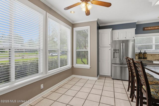 443 Woodlands Circle, Brandon, MS 39047