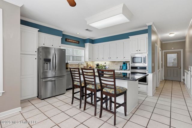 443 Woodlands Circle, Brandon, MS 39047