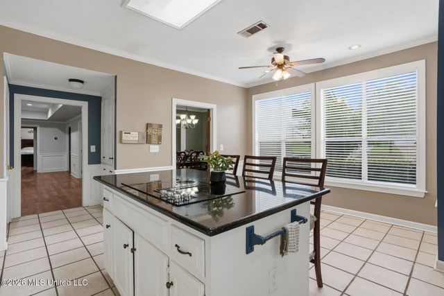 443 Woodlands Circle, Brandon, MS 39047