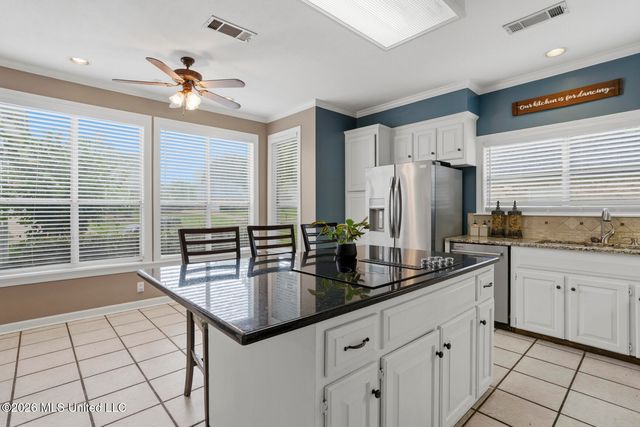 443 Woodlands Circle, Brandon, MS 39047