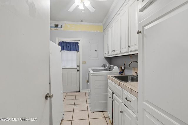 443 Woodlands Circle, Brandon, MS 39047