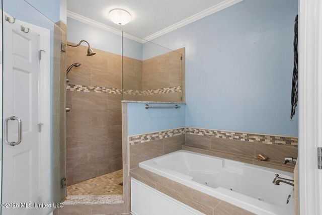 443 Woodlands Circle, Brandon, MS 39047