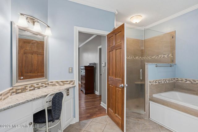 443 Woodlands Circle, Brandon, MS 39047