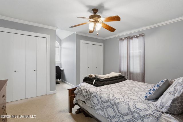 443 Woodlands Circle, Brandon, MS 39047