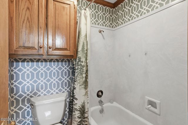 443 Woodlands Circle, Brandon, MS 39047