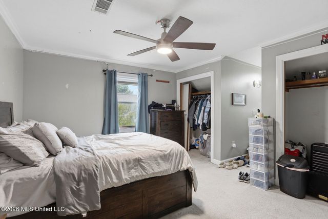 443 Woodlands Circle, Brandon, MS 39047
