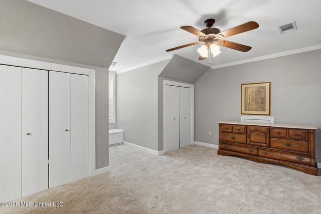 443 Woodlands Circle, Brandon, MS 39047