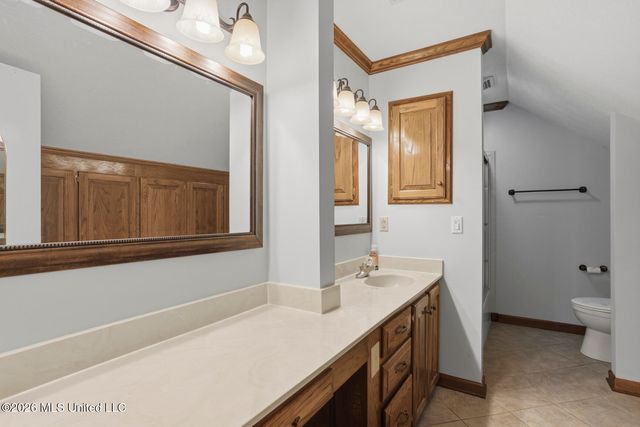 443 Woodlands Circle, Brandon, MS 39047