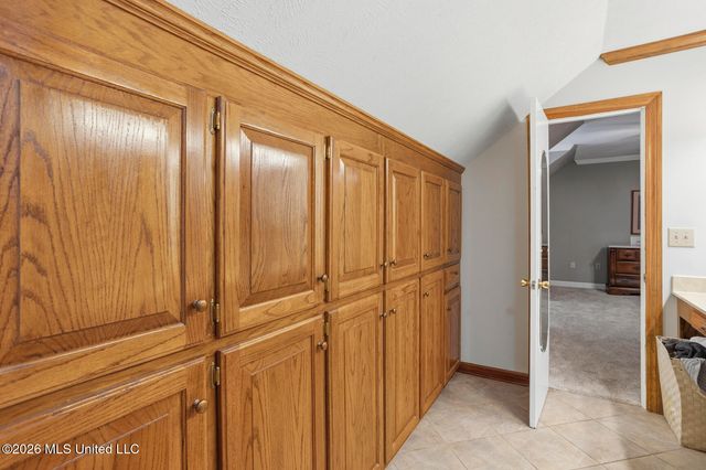 443 Woodlands Circle, Brandon, MS 39047