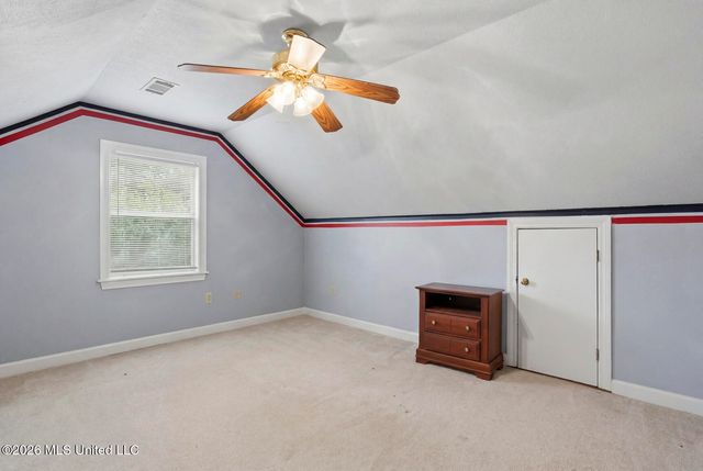 443 Woodlands Circle, Brandon, MS 39047