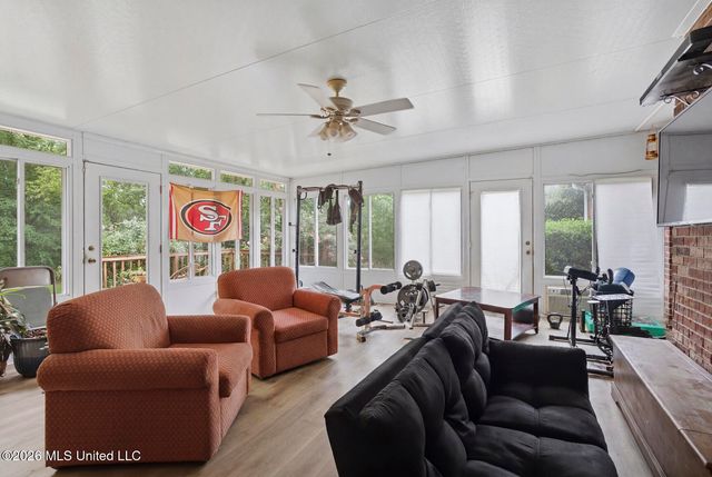 443 Woodlands Circle, Brandon, MS 39047