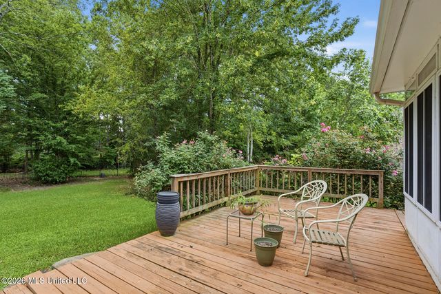 443 Woodlands Circle, Brandon, MS 39047