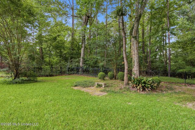 443 Woodlands Circle, Brandon, MS 39047
