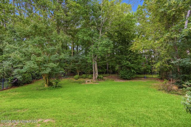 443 Woodlands Circle, Brandon, MS 39047