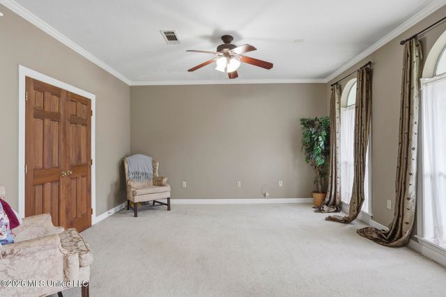 443 Woodlands Circle, Brandon, MS 39047