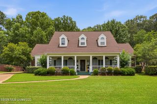 443 Woodlands Circle, Brandon, MS 39047