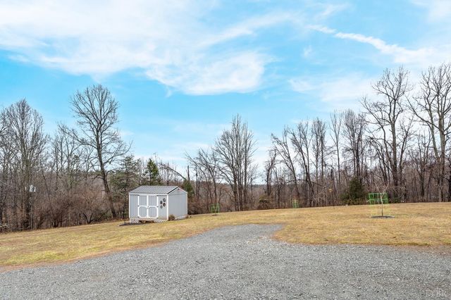 5049 Horseshoe Bend Road, Goodview, VA 24095