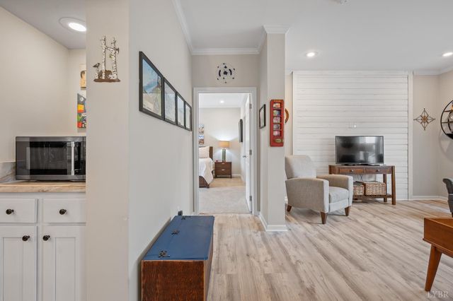 5049 Horseshoe Bend Road, Goodview, VA 24095