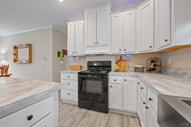 5049 Horseshoe Bend Road, Goodview, VA 24095