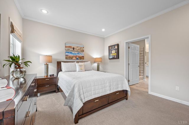 5049 Horseshoe Bend Road, Goodview, VA 24095