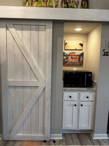 5049 Horseshoe Bend Road, Goodview, VA 24095