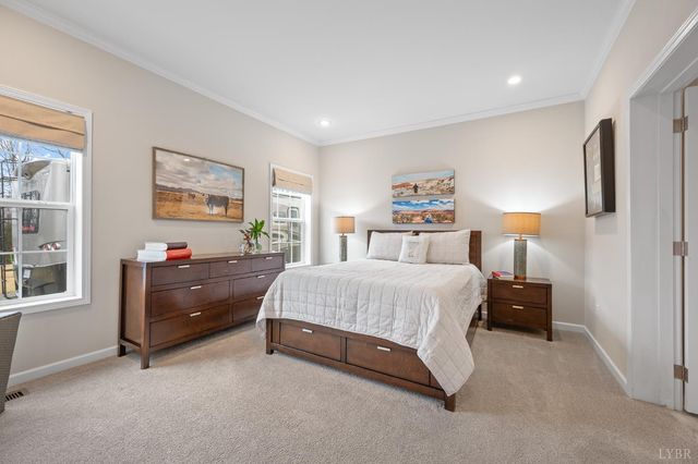 5049 Horseshoe Bend Road, Goodview, VA 24095