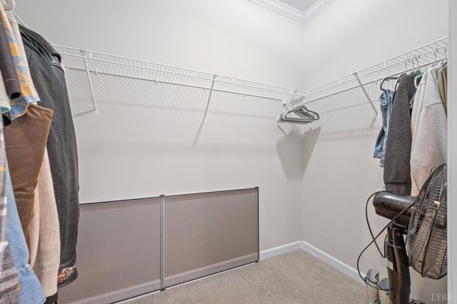 5049 Horseshoe Bend Road, Goodview, VA 24095