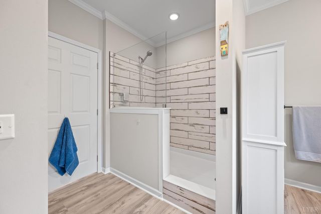 5049 Horseshoe Bend Road, Goodview, VA 24095