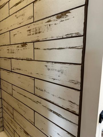 5049 Horseshoe Bend Road, Goodview, VA 24095