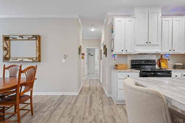 5049 Horseshoe Bend Road, Goodview, VA 24095