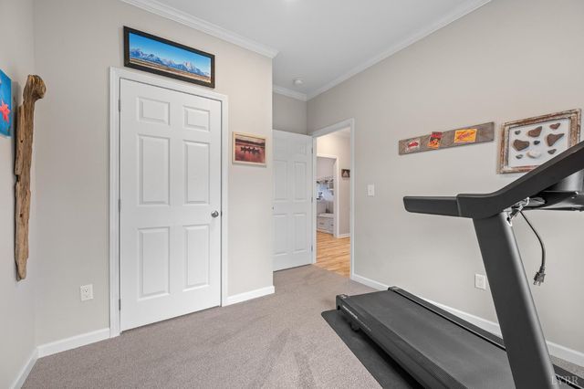 5049 Horseshoe Bend Road, Goodview, VA 24095