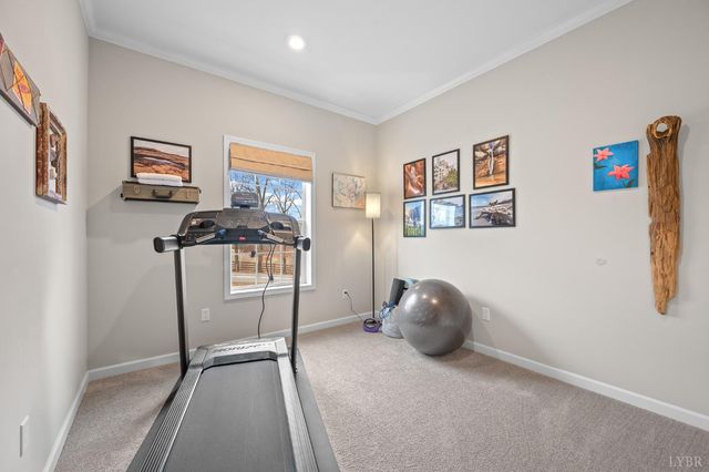 5049 Horseshoe Bend Road, Goodview, VA 24095