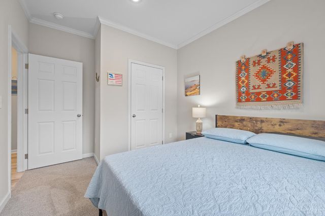 5049 Horseshoe Bend Road, Goodview, VA 24095