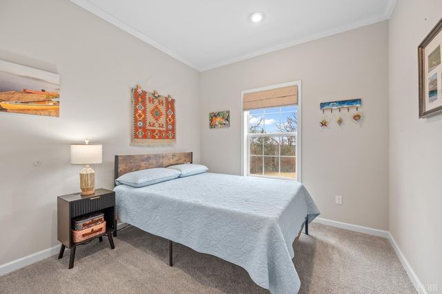 5049 Horseshoe Bend Road, Goodview, VA 24095