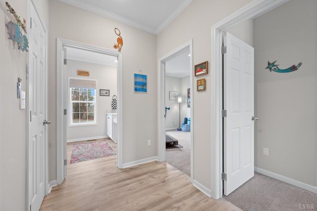 5049 Horseshoe Bend Road, Goodview, VA 24095