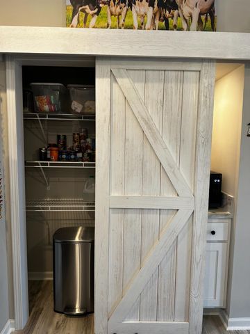 5049 Horseshoe Bend Road, Goodview, VA 24095