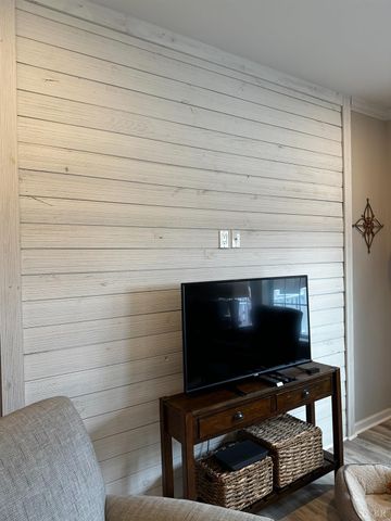 5049 Horseshoe Bend Road, Goodview, VA 24095