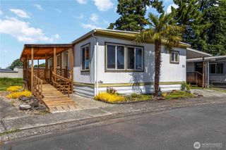 4400 Ocean Beach Highway #51, Longview, WA 98632