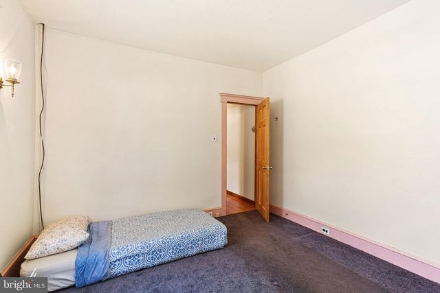 140 ALBANY AVE, Barrington, NJ 08007