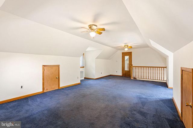 140 ALBANY AVE, Barrington, NJ 08007
