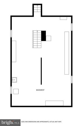 140 ALBANY AVE, Barrington, NJ 08007