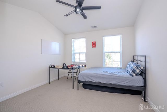 15 Clover Lane, Monroe, NJ 08831