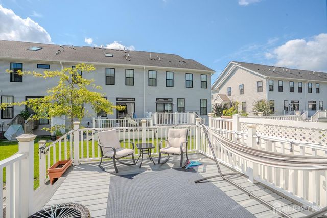 15 Clover Lane, Monroe, NJ 08831