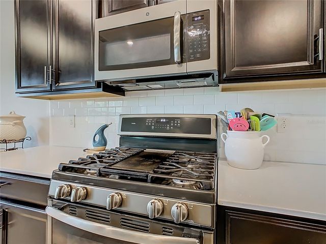 1055 OAK BLUFF DRIVE, Davenport, FL 33837