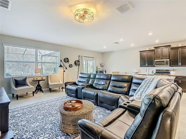 1055 OAK BLUFF DRIVE, Davenport, FL 33837